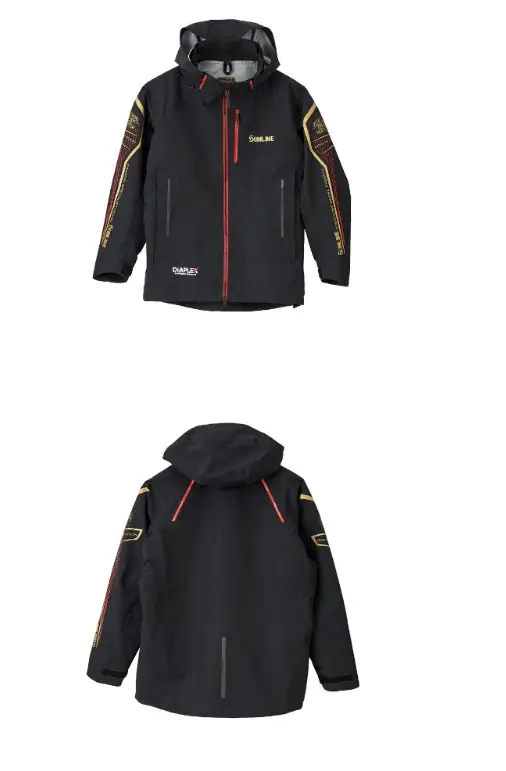 선라인22301 상하세트